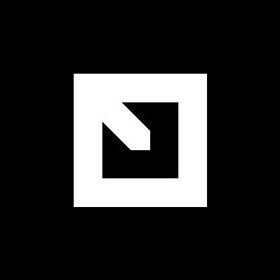First Ledger logo