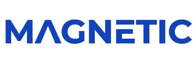 XMagnetic logo