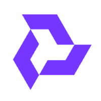 XPMarket logo