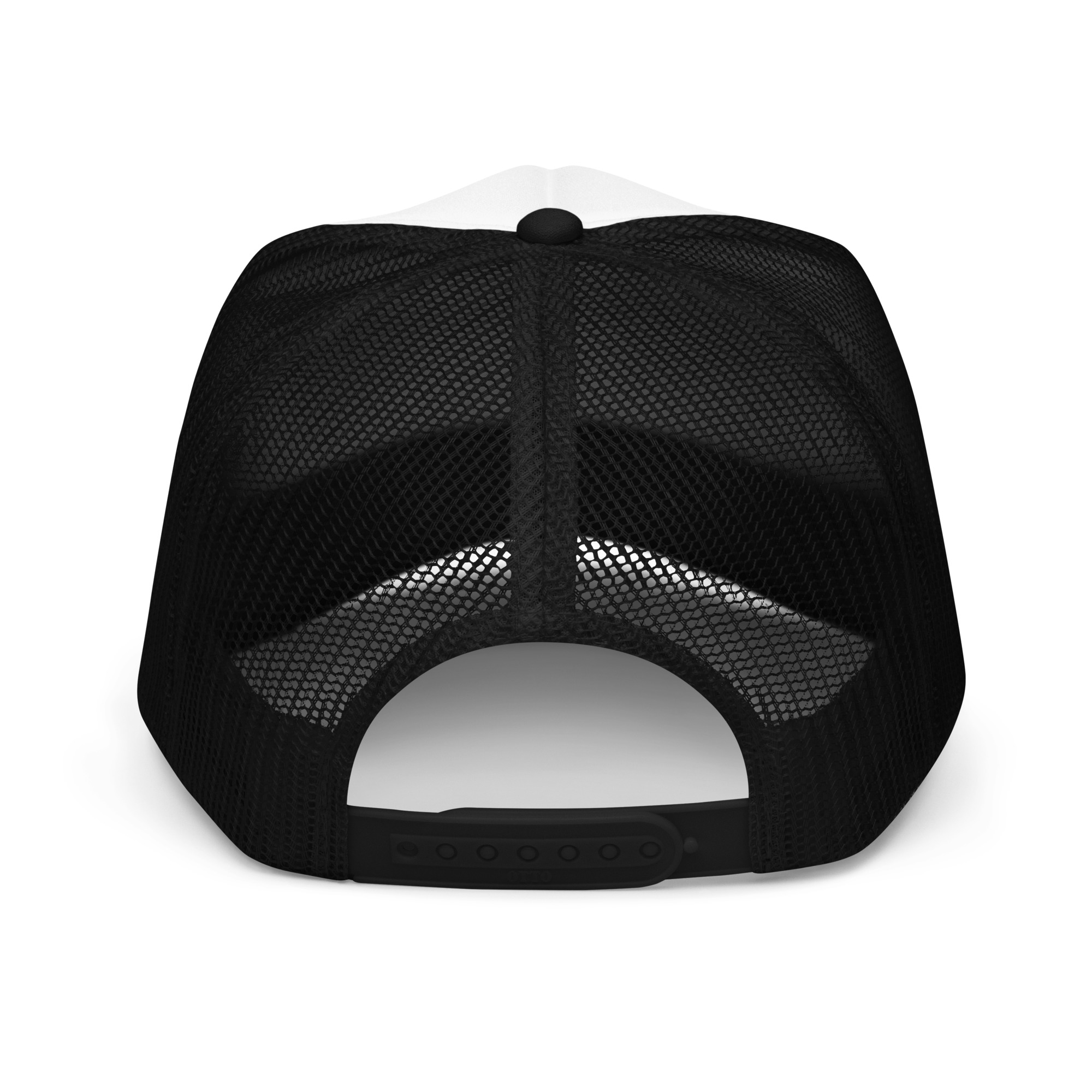 Devil Edition Hat - Image 3