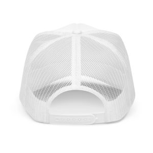 Devil Edition Hat - Image 4