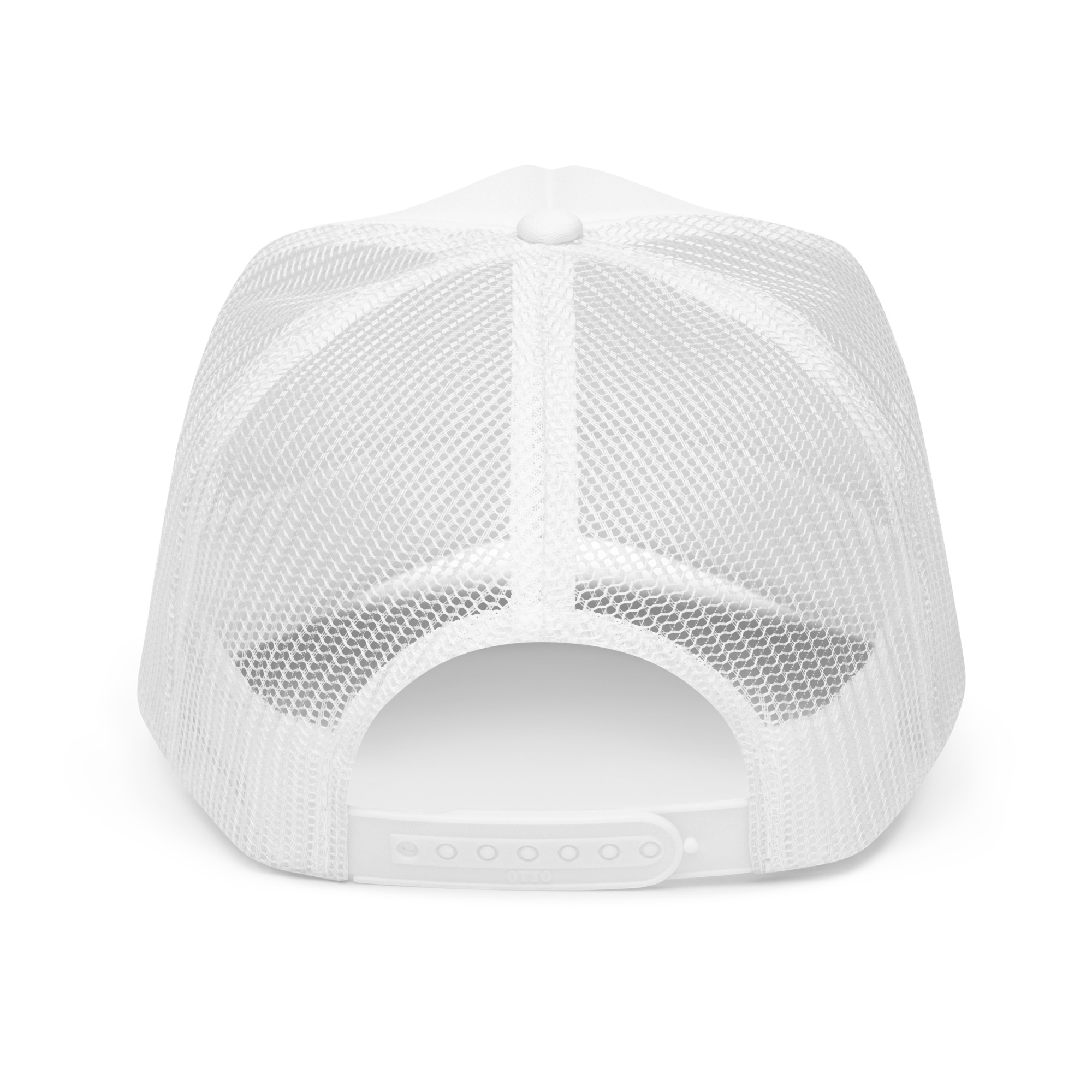 Devil Edition Hat - Image 4